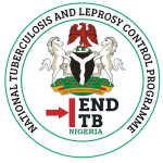 NTBLCP-ROUND-LOGO-SMALL NTBLCP-ROUND-LOGO-SMALL